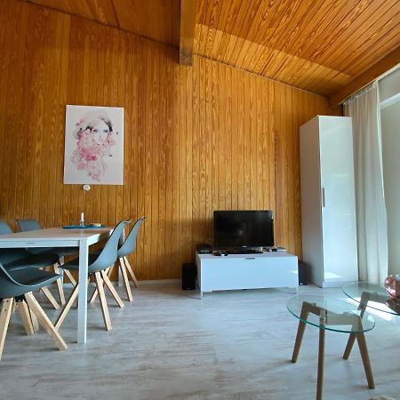 Herzstueck Todtnauberg Dış mekan fotoğraf