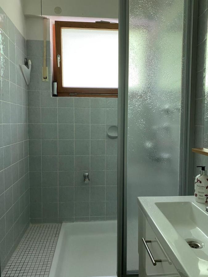 Herzstueck Todtnauberg Dış mekan fotoğraf